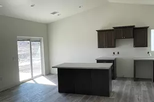 23 S Foothills Blvd, Taylor, AZ 85939 - Photo 15