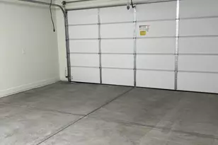 23 S Foothills Blvd, Taylor, AZ 85939 - Photo 9