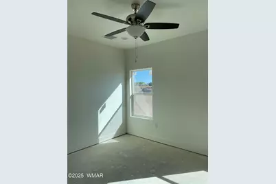 23 S Foothills Boulevard, Taylor, AZ 85939 - Photo 11