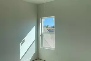 23 S Foothills Blvd, Taylor, AZ 85939 - Photo 11