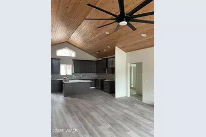 531 S Mountain Pines Avenue, Show Low, AZ 85901 - Photo 11