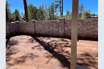 531 S Mountain Pines Avenue, Show Low, AZ 85901 - Photo 37