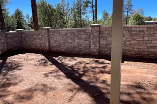 531 S Mountain Pines Ave, Show Low, AZ 85901 - Photo 37