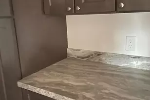 531 S Mountain Pines Ave, Show Low, AZ 85901 - Photo 17