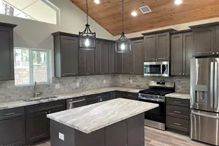 531 S Mountain Pines Ave, Show Low, AZ 85901 - Photo 7