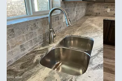 531 S Mountain Pines Avenue, Show Low, AZ 85901 - Photo 9