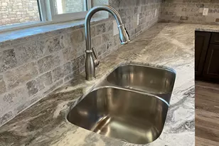 531 S Mountain Pines Ave, Show Low, AZ 85901 - Photo 9