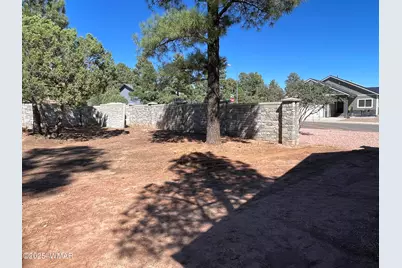 531 S Mountain Pines Avenue, Show Low, AZ 85901 - Photo 39