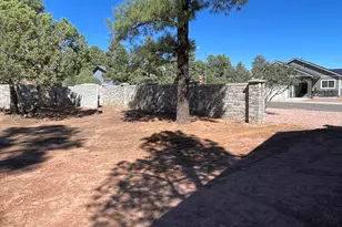 531 S Mountain Pines Ave, Show Low, AZ 85901 - Photo 39