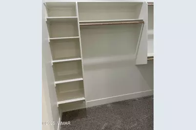 531 S Mountain Pines Avenue, Show Low, AZ 85901 - Photo 31