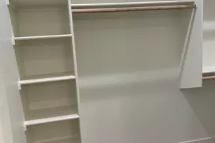 531 S Mountain Pines Ave, Show Low, AZ 85901 - Photo 31