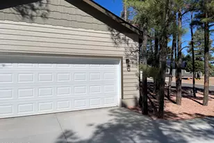 531 S Mountain Pines Ave, Show Low, AZ 85901 - Photo 5
