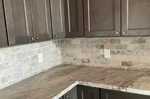 531 S Mountain Pines Ave, Show Low, AZ 85901 - Photo 13