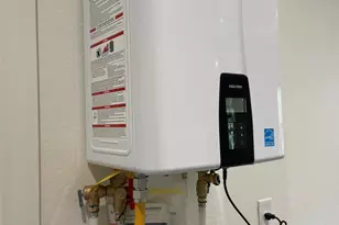 531 S Mountain Pines Ave, Show Low, AZ 85901 - Photo 33