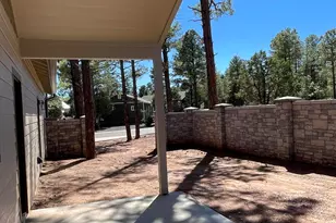 531 S Mountain Pines Ave, Show Low, AZ 85901 - Photo 41