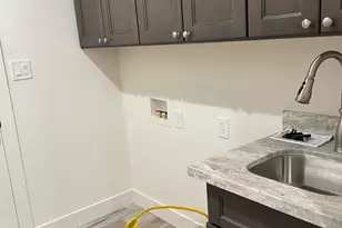 531 S Mountain Pines Ave, Show Low, AZ 85901 - Photo 19