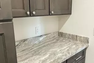 531 S Mountain Pines Ave, Show Low, AZ 85901 - Photo 21