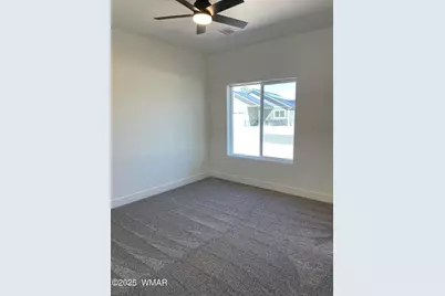 531 S Mountain Pines Avenue, Show Low, AZ 85901 - Photo 23
