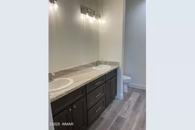 531 S Mountain Pines Avenue, Show Low, AZ 85901 - Photo 29