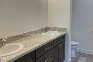 531 S Mountain Pines Ave, Show Low, AZ 85901 - Photo 29