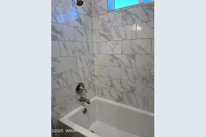 531 S Mountain Pines Avenue, Show Low, AZ 85901 - Photo 27