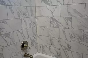 531 S Mountain Pines Ave, Show Low, AZ 85901 - Photo 27