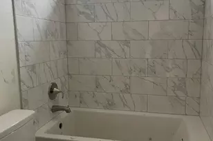 531 S Mountain Pines Ave, Show Low, AZ 85901 - Photo 25