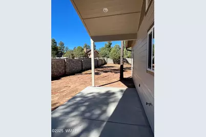 531 S Mountain Pines Avenue, Show Low, AZ 85901 - Photo 35