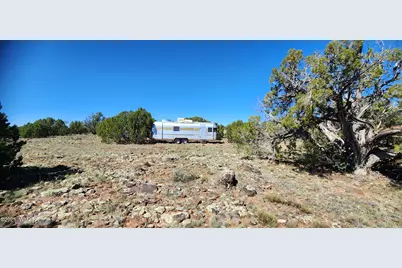 85 N 8522, Concho, AZ 85924 - Photo 3