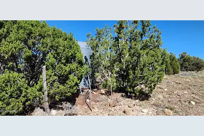 85 N 8522, Concho, AZ 85924 - Photo 29
