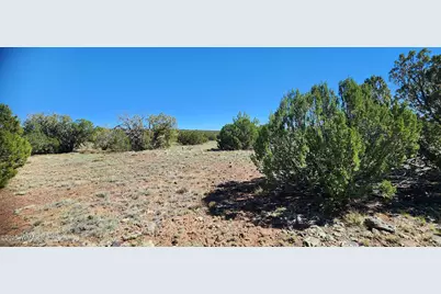 85 N 8522, Concho, AZ 85924 - Photo 17