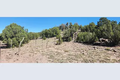 85 N 8522, Concho, AZ 85924 - Photo 5