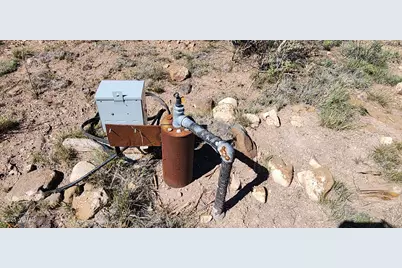 85 N 8522, Concho, AZ 85924 - Photo 27