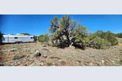 85 N 8522, Concho, AZ 85924 - Photo 23