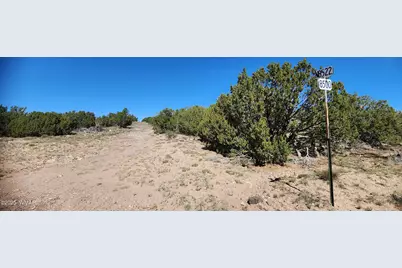85 N 8522, Concho, AZ 85924 - Photo 7