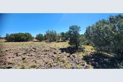 85 N 8522, Concho, AZ 85924 - Photo 13