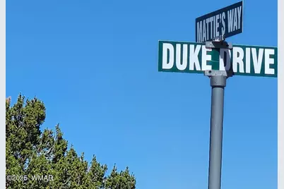 85 N 8522, Concho, AZ 85924 - Photo 9