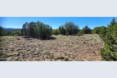 85 N 8522, Concho, AZ 85924 - Photo 15