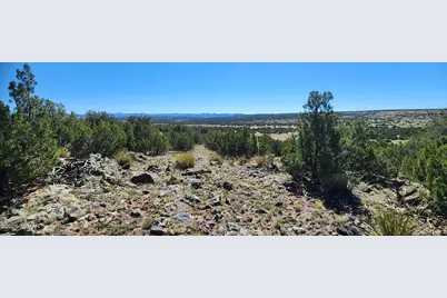 85 N 8522, Concho, AZ 85924 - Photo 19