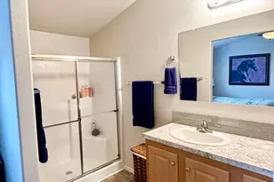 8102 White Mountain Lake Rd Rd, Show Low, AZ 85901 - Photo 5