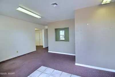 5805 Wagon Wheel Lane, Lakeside, AZ 85929 - Photo 3