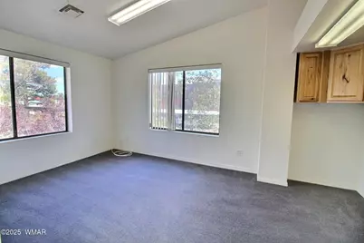 5805 Wagon Wheel Lane, Lakeside, AZ 85929 - Photo 19