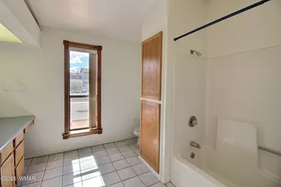 5805 Wagon Wheel Lane, Lakeside, AZ 85929 - Photo 21