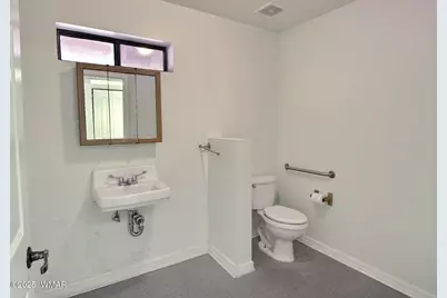 5805 Wagon Wheel Lane, Lakeside, AZ 85929 - Photo 13