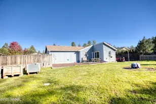 5332 Red Squirrel Ln, Lakeside, AZ 85929 - Photo 19