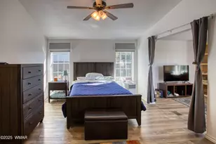 5332 Red Squirrel Ln, Lakeside, AZ 85929 - Photo 11