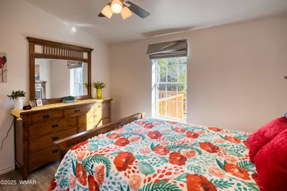 5332 Red Squirrel Lane, Lakeside, AZ 85929 - Photo 15