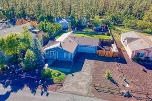 5332 Red Squirrel Ln, Lakeside, AZ 85929 - Photo 3