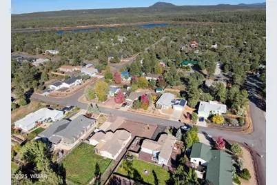 5332 Red Squirrel Lane, Lakeside, AZ 85929 - Photo 23