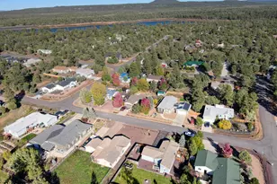 5332 Red Squirrel Ln, Lakeside, AZ 85929 - Photo 23